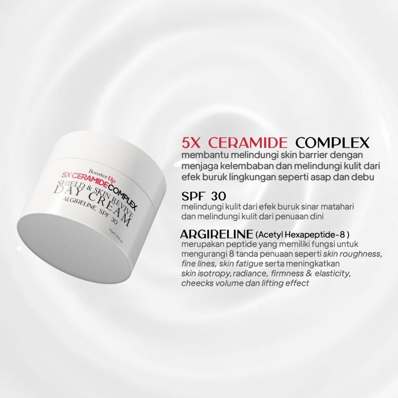 5xceramide