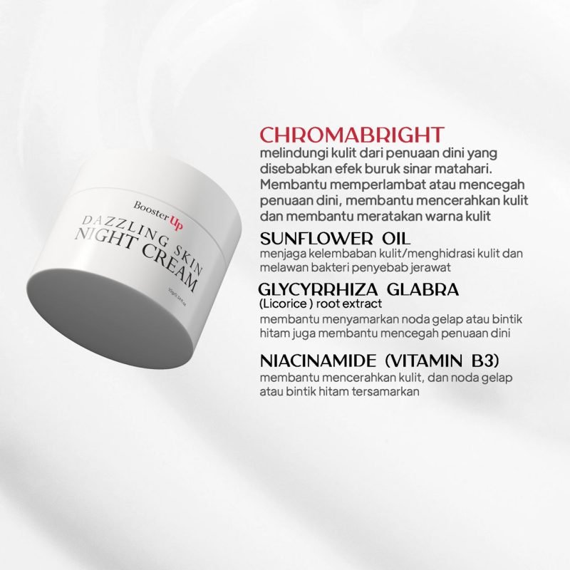 chromabright